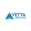 Vetta Online Logo